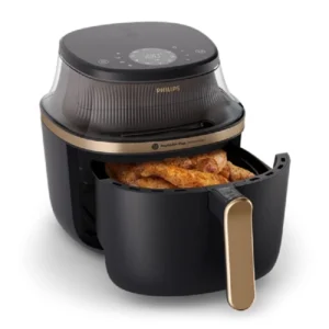 Philips 4.2L 3000 Series Air Fryer
